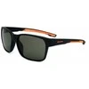 Lotto LS1004 BLK 140 mm