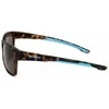Lotto LS1004 TOR 140 mm