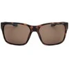 Lotto LS1004 TOR 140 mm