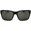 Lotto LS1004 BLK 140 mm