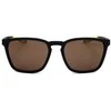 Lotto LS1005 BLK 140 mm