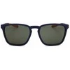 Lotto LS1005 NAV 140mm