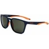 Lotto LS1005 NAV 140mm