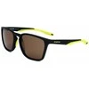 Lotto LS1005 BLK 140 mm