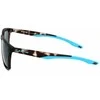 Lotto LS1005 TOR 140 mm