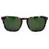 Lotto LS1005 TOR 140 mm