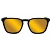 Lotto LS1005 BLK 140 mm