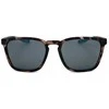 Lotto LS1005 TOR 140 mm