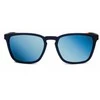 Lotto LS1005 NAV 140mm