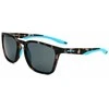 Lotto LS1005 TOR 140 mm