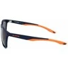 Lotto LS1005 NAV 140mm