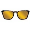 Lotto LS1005 TOR 140 mm
