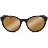 Lotto LS1006 BRW 140 mm