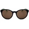 Lotto LS1006 BLK 140 mm