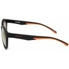 Lotto LS1006 BRW 140 mm