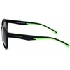 Lotto LS1006 BLK 140 mm