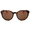 Lotto LS1006 TOR 140 mm