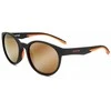 Lotto LS1006 BRW 140 mm