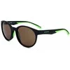 Lotto LS1006 BLK 140 mm