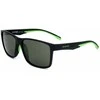 Lotto LS1007 BLK 145 mm