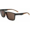 Lotto LS1007 SMO 145mm
