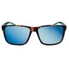 Lotto LS1007 TOR 145 mm
