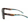 Lotto LS1007 TOR 145 mm