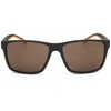Lotto LS1007 SMO 145mm