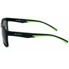 Lotto LS1007 BLK 145 mm