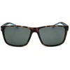 Lotto LS1007 TOR 145 mm