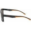 Lotto LS1007 SMO 145mm