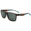 Lotto LS1007 TOR 145 mm