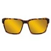 Lotto LS1008 TOR 140 mm