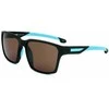 Lotto LS1008 BLK 140 mm