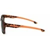 Lotto LS1008 TOR 140 mm