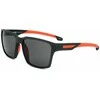 Lotto LS1008 GRE 140 mm