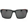 Lotto LS1008 GRE 140 mm