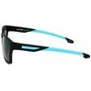 Lotto LS1008 BLK 140 mm