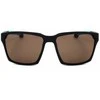 Lotto LS1008 BLK 140 mm