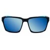 Lotto LS1008 BLK 140 mm