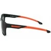 Lotto LS1008 GRE 140 mm