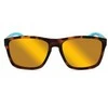 Lotto LS1009 TOR 142 mm