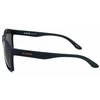 Lotto LS1009 NAV 142 mm