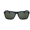 Lotto LS1009 NAV 142 mm