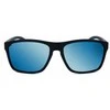 Lotto LS1009 BLK 142 mm