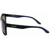 Lotto LS1009 BLK 142 mm