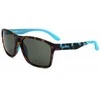 Lotto LS1009 TOR 142 mm