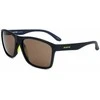 Lotto LS1009 BLK 142 mm