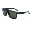 Lotto LS1009 NAV 142 mm