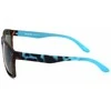 Lotto LS1009 TOR 142 mm